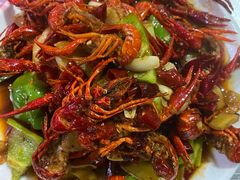 -永刚烧烤(大夜市店)