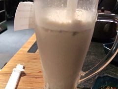 -湊湊火锅·茶憩(东城万达店)