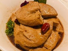 -良永小菜(平凉路店)
