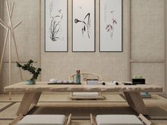 -深圳温德姆至尊酒店