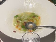 -圆苑(静安寺店)