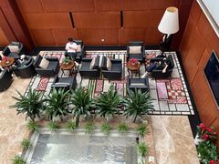 -慈铭体检(北京奥亚分院)