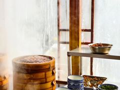 -孟家蟹包(锦绣街店)