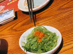 -二丁目食堂(铁西星摩尔店)