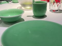 -江南厨子·品苏杭(华润万象店)