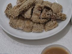-荣粤酒家·融合粤菜