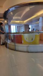 -喜宝母婴月子会所