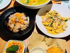 -原製原味(普陀山磐龙店)