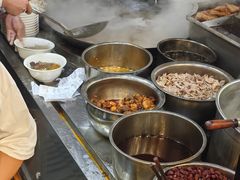 -蒋家肠旺面馆老店(合群路店)