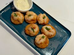 -陶陶居酒家(第十甫路总店)