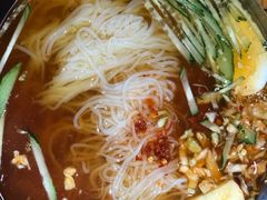 -白玉串城(南六中路店)