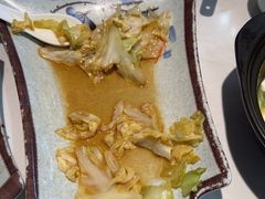 -乌记大厨餐厅