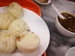 -天兴居(鲜鱼口街店)