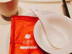 -红樱桃·欢乐餐厅(太原里店)