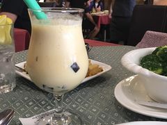 -亚利咖喱屋