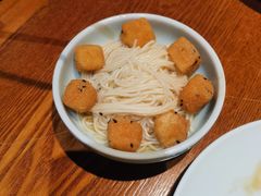 -江南大院(横泾店)