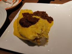 -必胜客(浦上万达店)