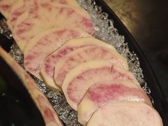 -鼎膳常火锅(华阳店)