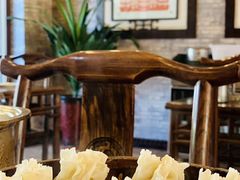 -大召麦香村(新生街店)