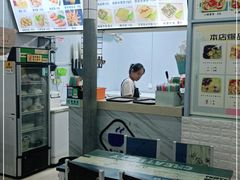 -一心糖水(侨港风情街店)