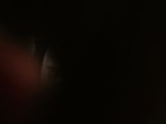 -翟氏天天小吃(上东街区店)