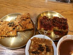-小豆海棠(人民南路店)