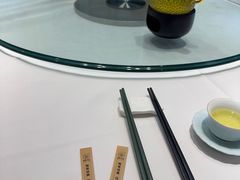 -南园酒家(前进路店)