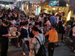 -蜀大侠火锅(寰球文化地标·总府店)