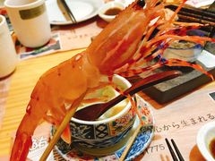 -鲔屋寿喜烧