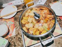 -御上皇三汁焖锅(薛城万达广场店)