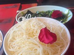 -袁老四重庆老火锅(桐梓坡店)