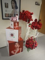 -Yestar艺星医疗美容医院