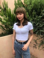 点击看大图 -首脑美发沙龙