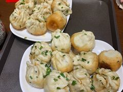 -大壶春生煎(四川中路店)