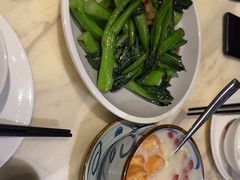 -陶陶居酒家(SM二期购物广场店)