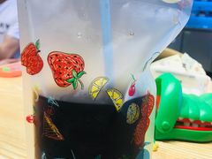 -皆道拌麻辣烫·麻辣拌