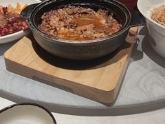 -大鸭梨烤鸭(望京店)