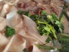 -唐河王记·南阳民间菜(国基路店)