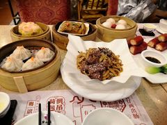 -点都德(北京路贰店)