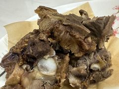 -宝印真饺(瑞景总店)