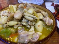 -印象江南(东栅店)