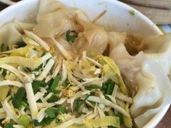 -王興記(中山路店)