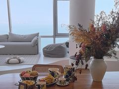 -小野院子coffee&the store(天鸿凯旋城店)