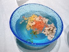 -青螺餐厅·家宴(松雅湖店)