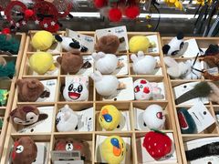 -三福(骡马市步行街店)