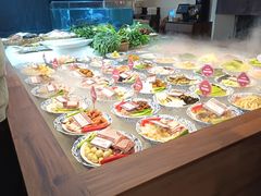 -荷栖小院·品质江西菜(红谷滩店)