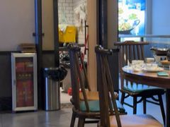 -湖南人家·家传湖南菜(水围店)