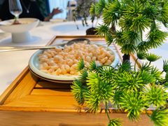 -松鹤楼·非遗·苏帮菜(融科店)