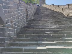 -司马台长城