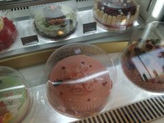 -哈根达斯(国瑞店)